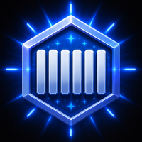 Six line clear achievement
