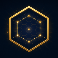 Full board clear achievement